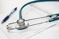 HEALTH